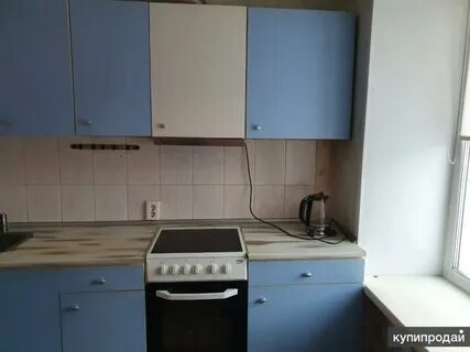 Снять квартиру в среднеуральске