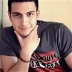 Chis p