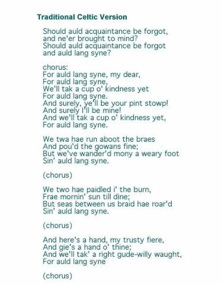 Forgotten перевод текста. Auld lang syne текст. should auld acquaintance be forgot текст. auld lang syne robert burns. auld lang syne перевод.