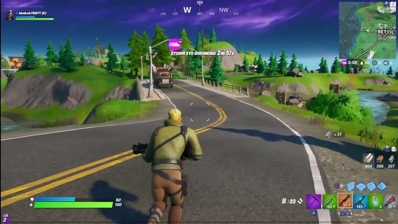 Fortnite 1920x1080 обои. Фортнайт для слабых пк. Батл рояль игры. Фпс фортнайт. Фортнайт для слабых пк.