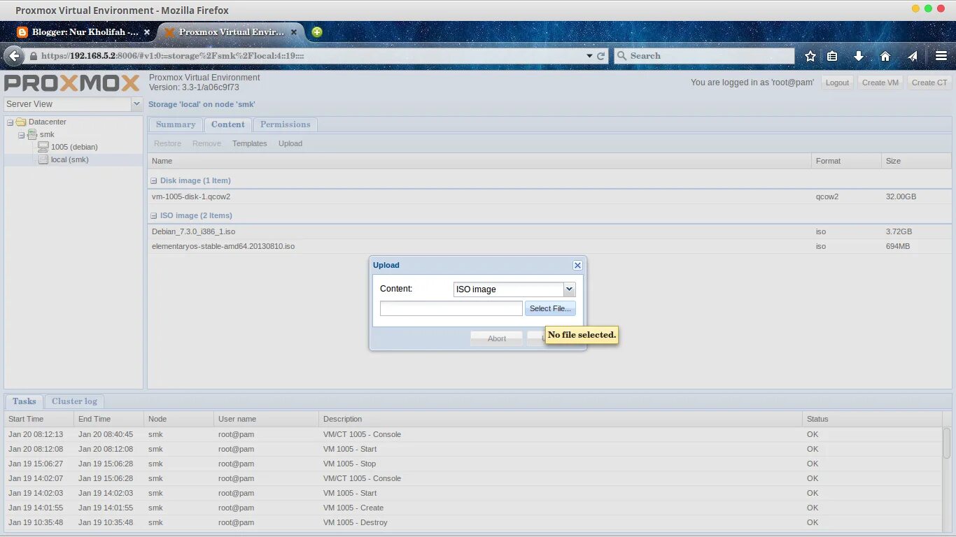 Proxmox интерфейс. Proxmox. proxmox upload iso. proxmox загрузить iso образ. proxmox virtual environment.