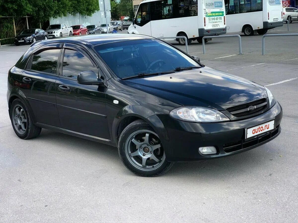 шевроле лачетти хэтчбек 1. лачетти хэтчбек 1. Chevrolet lacetti 2011 хэтчбек. Chevrolet lacetti 2011 бежевый. 4 2011.