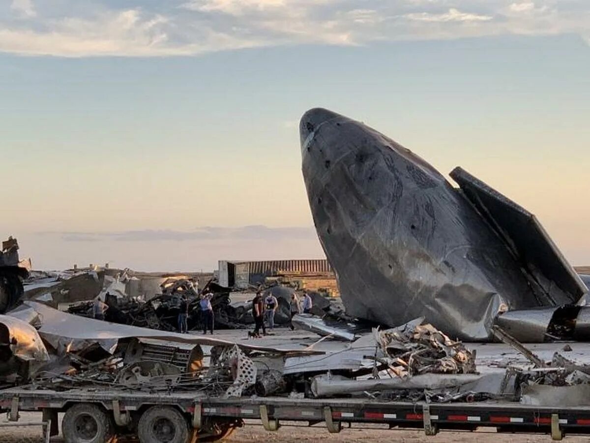 Старшип Илон Маск. Корабль Starship SPACEX. Старшип Элона маска.