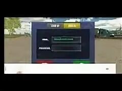 Аккаунты в кар паркинг с чит тачками