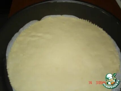 Творожное тесто на сковороде рецепты