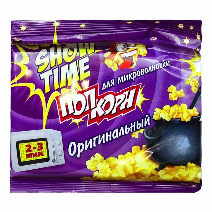 Попкорн сырный Showtime. Попкорн для микроволновки show time. Попкорн СВЧ "show time' оригинал 80гр. Попкорн СВЧ "show time" 80гр*32 карамель.