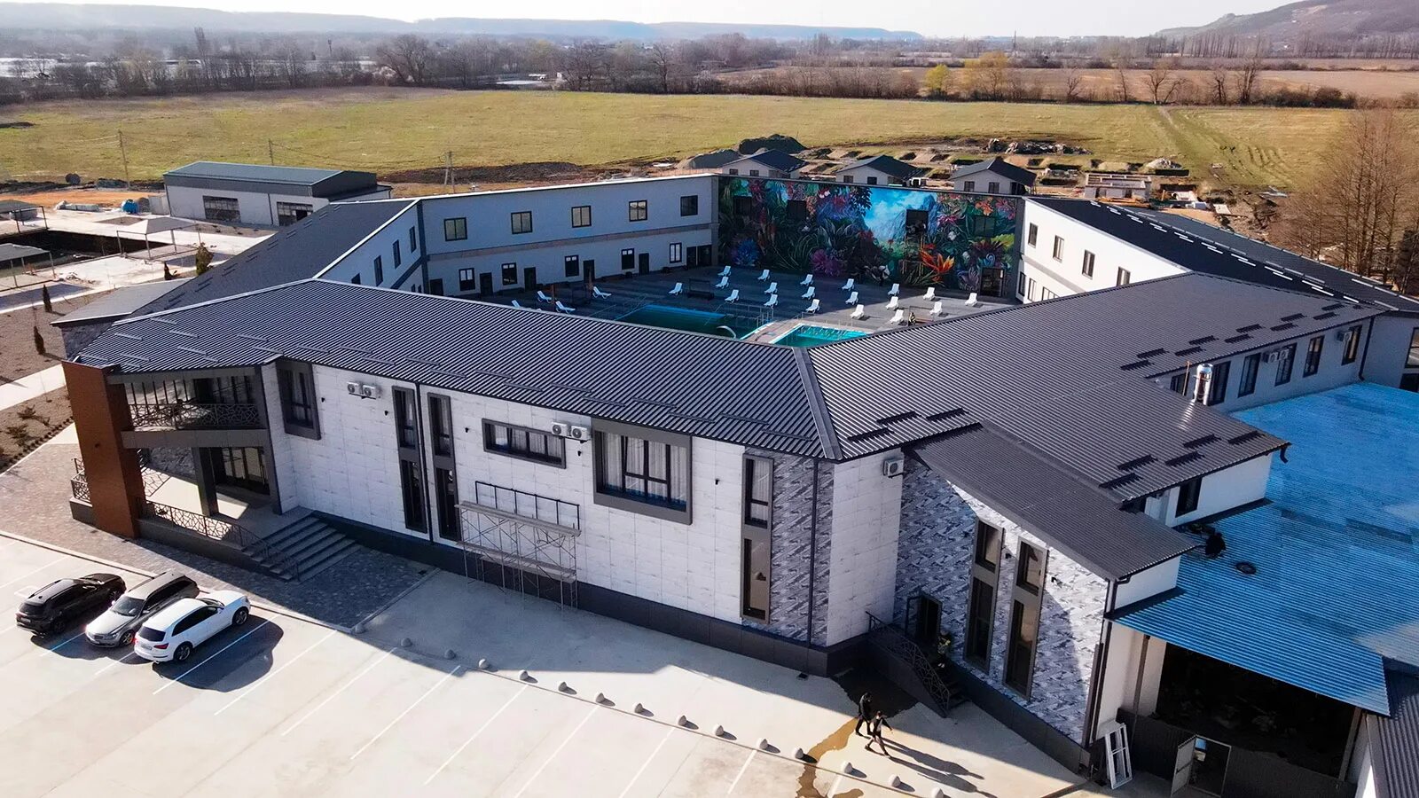 Псыгупс адыгея. Псегупс майкоп. Термальный источник псыгупс в адыгеи. Термальный источник псыгупс тульский. Псегупс майкоп.