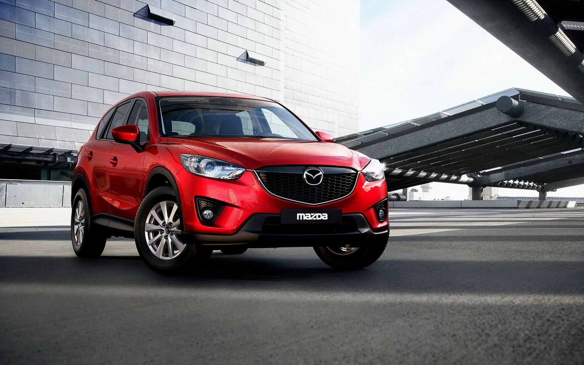 Mazda кроссовер CX-5. Мазда кроссовер СХ 5 красная. Mazda CX 5 1 Рестайлинг. Машина Мазда СХ-5 красный. Мазда сх 5 дром