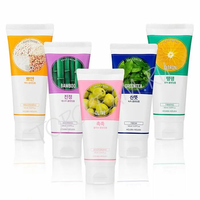 Holika holika cleansing foam. Holika Holika] Daily Fresh Cleansing Foam 150ml #Bamboo. H)Daily Fresh citron Cleansing Foam 150ml. Пенки Holika Holika Daily Fresh. Daily Fresh Cleansing Foam Olive.