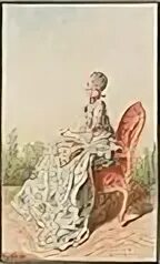 Габриэль сюзанн де вильнев. Габриэль-сюзанн барбот де вильнев. Габриэль сюзанна барбо де вильнёв французская писательница. Габриэль-сюзанн барбот де вильнев красавица и чудовище. Габриэль сюзанна барбо де вильнёв французская писательница.