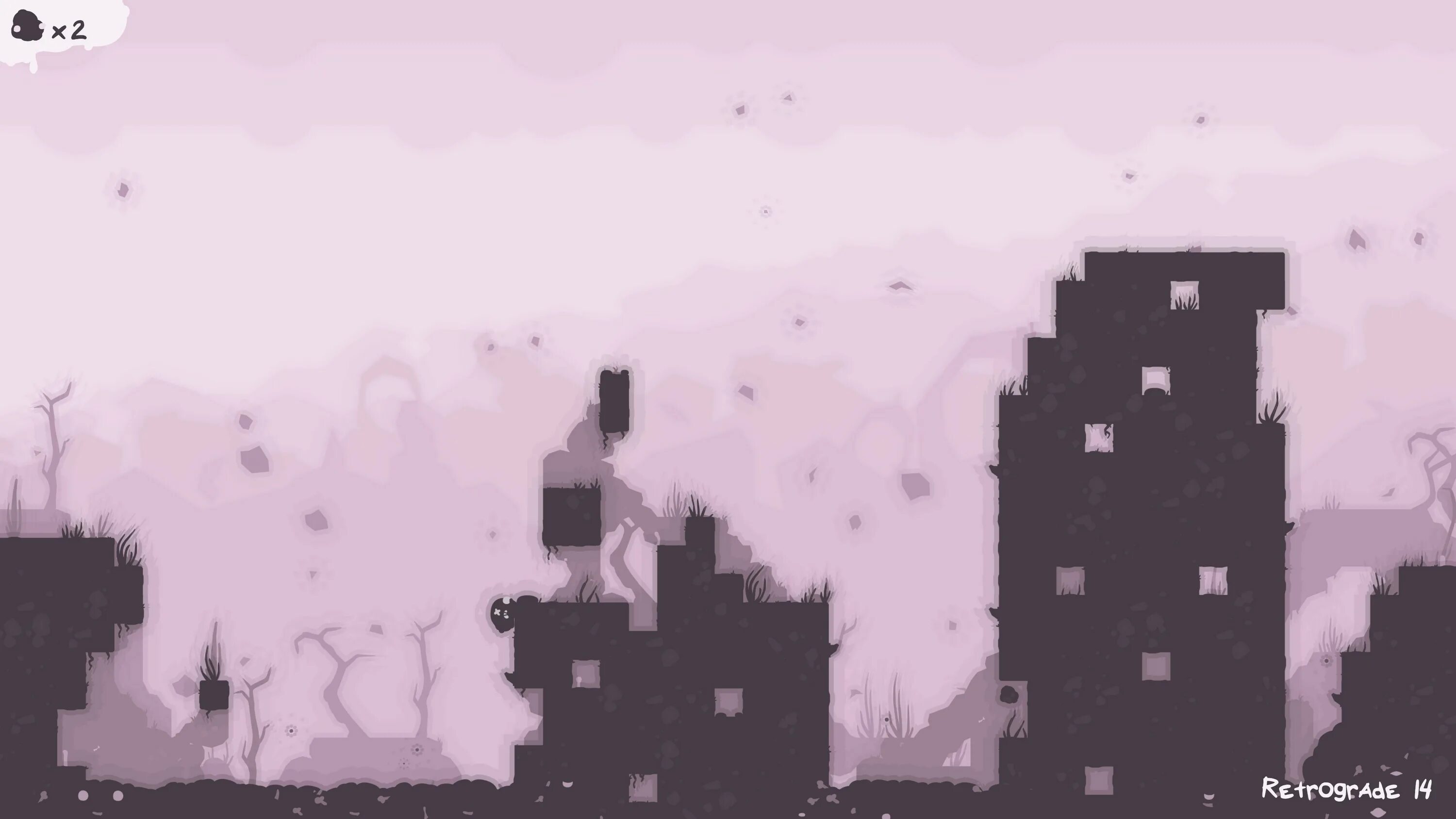 The end is nigh. The end is nigh игра. in the end игра. the end is nigh локации. the end is nigh (video game).