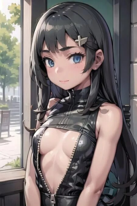 Lonarpg android. Lonarpg android