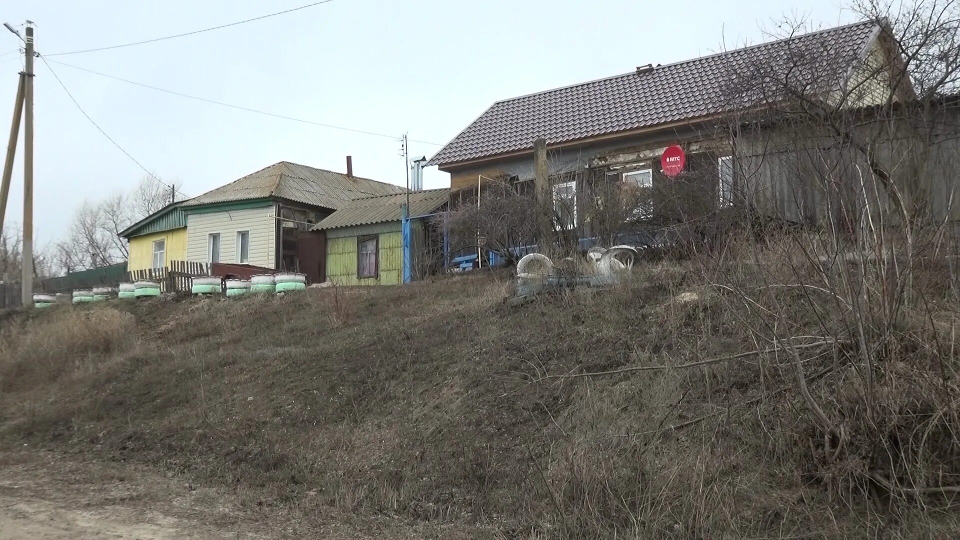 Погода грибановский воронежской области на 10. Село большие Алабухи Грибановский район. Большие Алабухи Воронежская область. Большие Алабухи Грибановского района Воронежской области. Село большие Алабухи Грибановский.