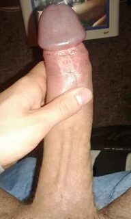 Porn images My Cm Inch Dick Measured Pics XHamster, and my cm inch dick mea...