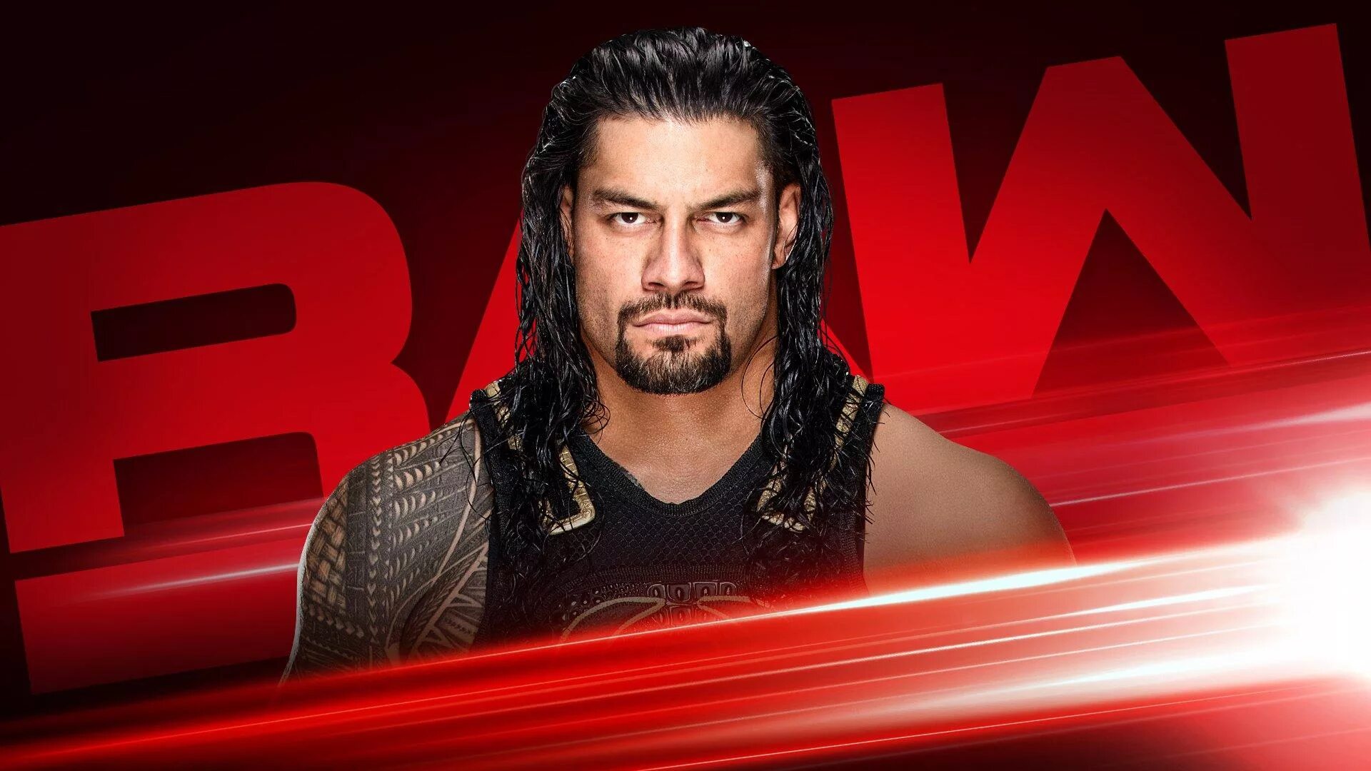 Raw. Wwe raw. raw роман. фото wwe raw. roman reigns raw.