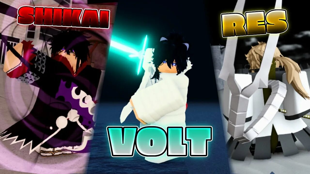How to get shikai type soul. Голова роблокс блич. type soul лица. partial res type soul tier list. тир лист мир стендов роблокс.