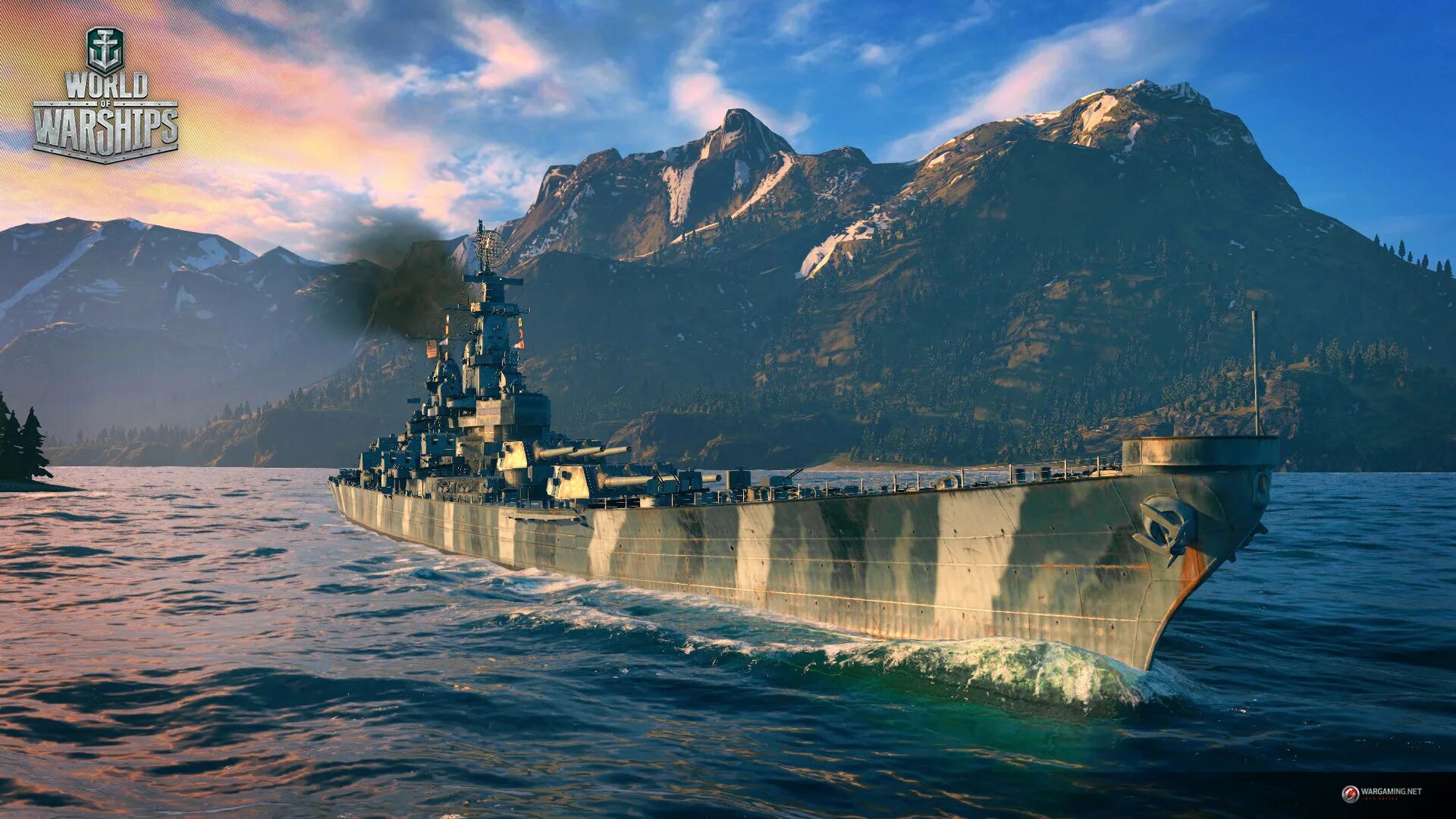 Морской бой World of Warships. Варшипс корабли. World of Tanks и World of Warships. World of Warships Xbox 360.