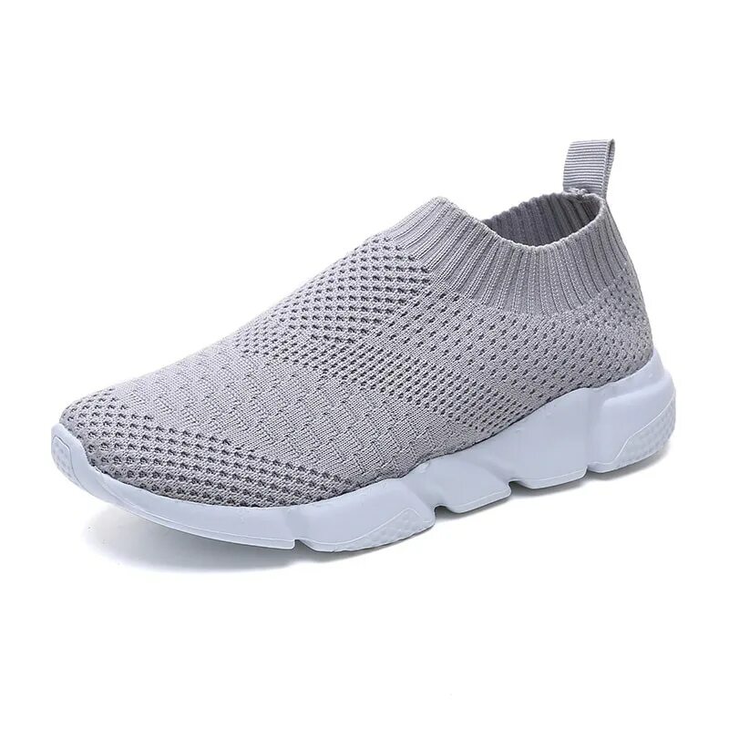 Кроссовки сетчатые 66 Briggs. Кроссовки Herren Mesh Air Sneakers Unisex atmungsaktiv. Кроссовки адидас женские дышащие сетчатые. Кроссовки адидас сеточные. Обувь сетка кроссовки