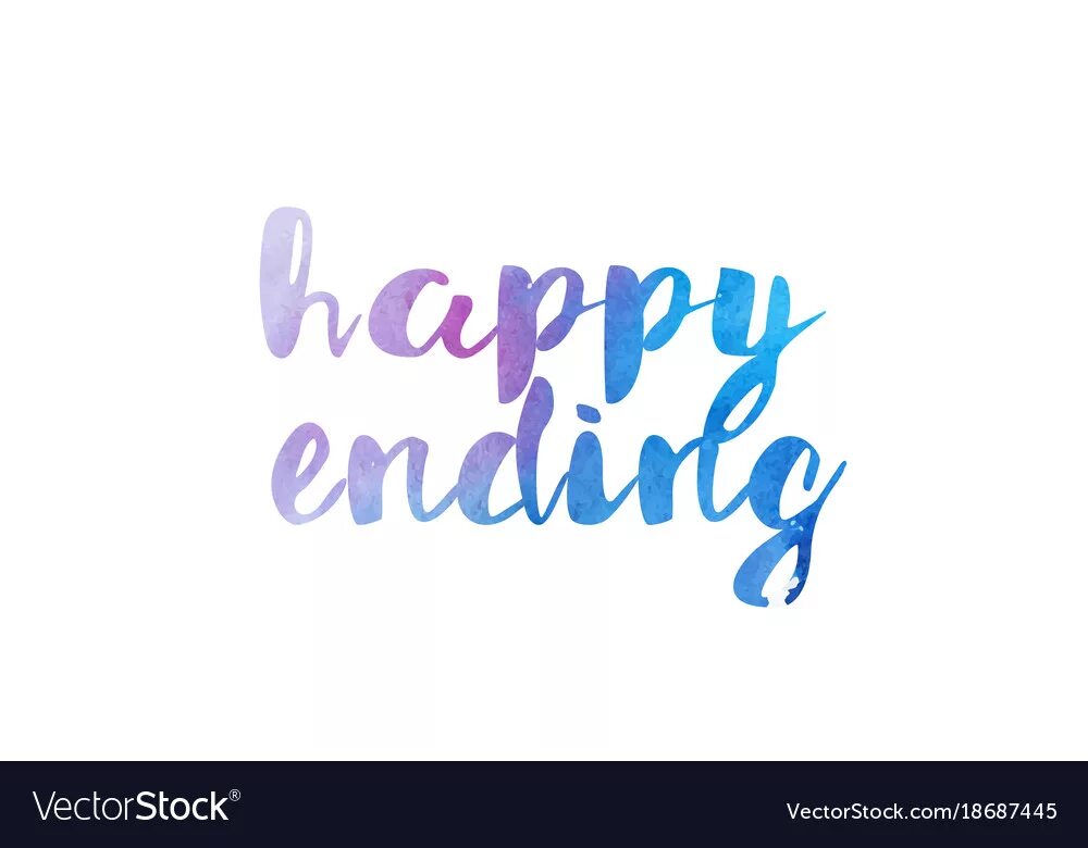 Happy her на русском. Happy happier the happiest. I am happy you are happy стихотворение. Because im happy текст. Happy her на русском.