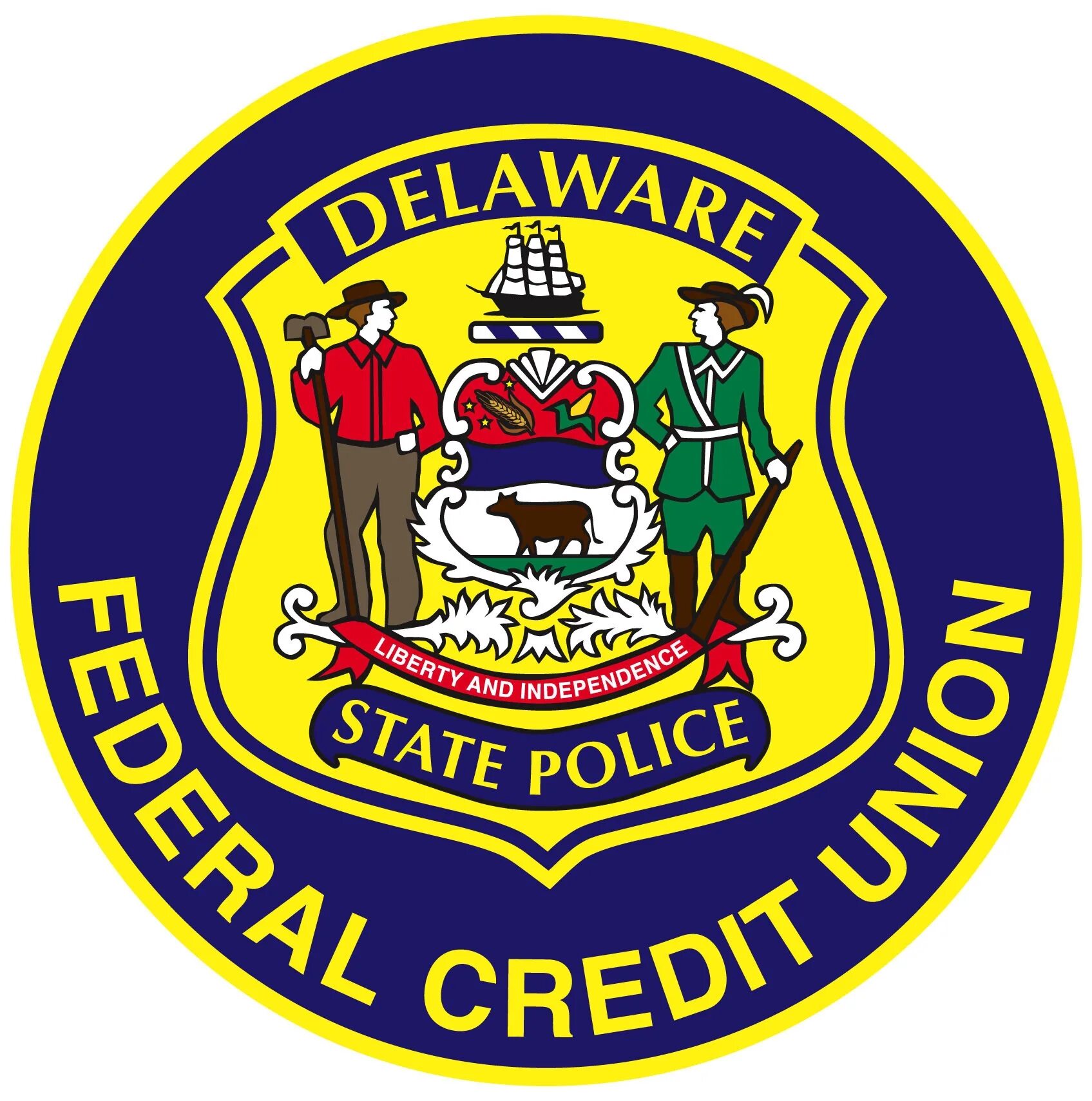 Полиция Делавера. State Police logo. Delaware State. Эмблемы полицейских машин Delaware. De state
