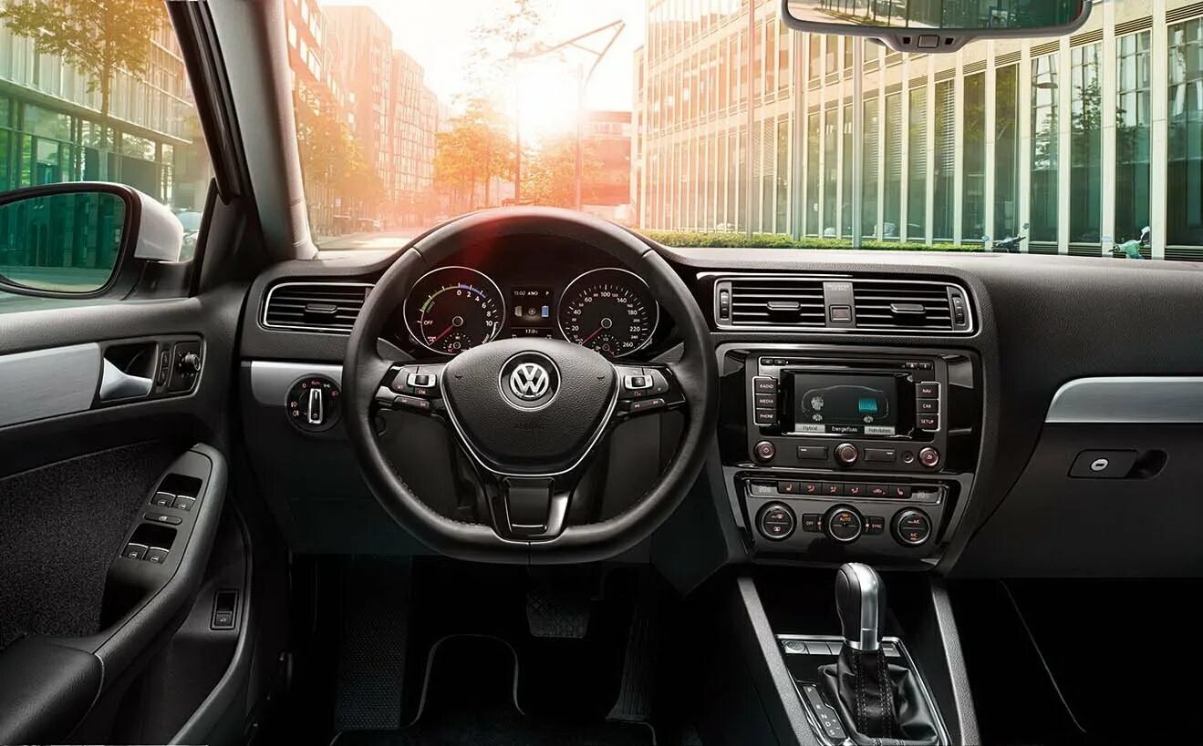 Фольксваген Джетта 2017 салон. Volkswagen Jetta 2014 Interior. Фольксваген Джетта 2015 внутри. Фольксваген Джетта 6 салон. Volkswagen jetta салон