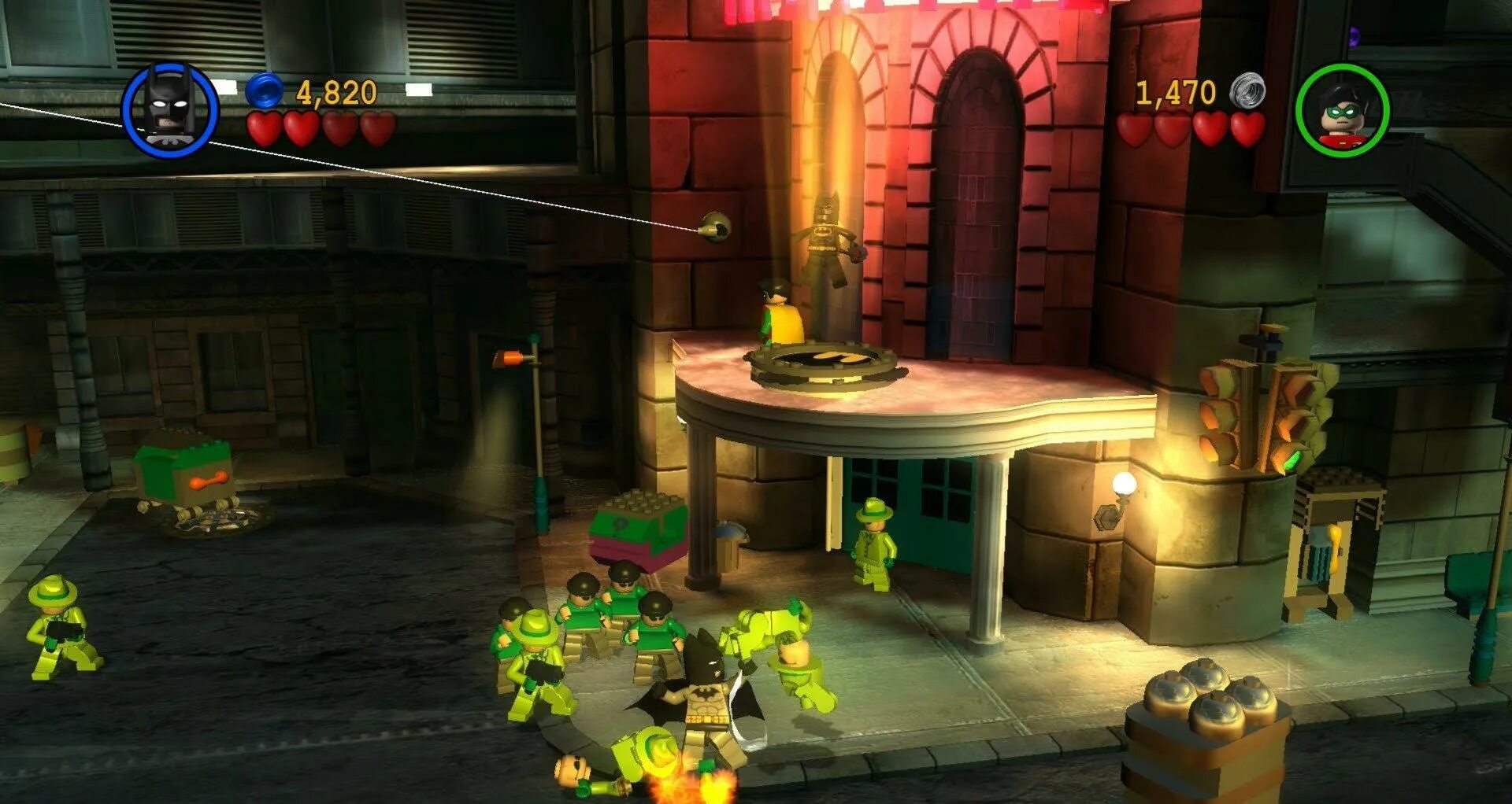 Batman the video game уровни. LEGO Batman: the videogame. Лего Batman игра the videogame. LEGO Batman: the videogame геймплей. LEGO Batman: the videogame 2008.