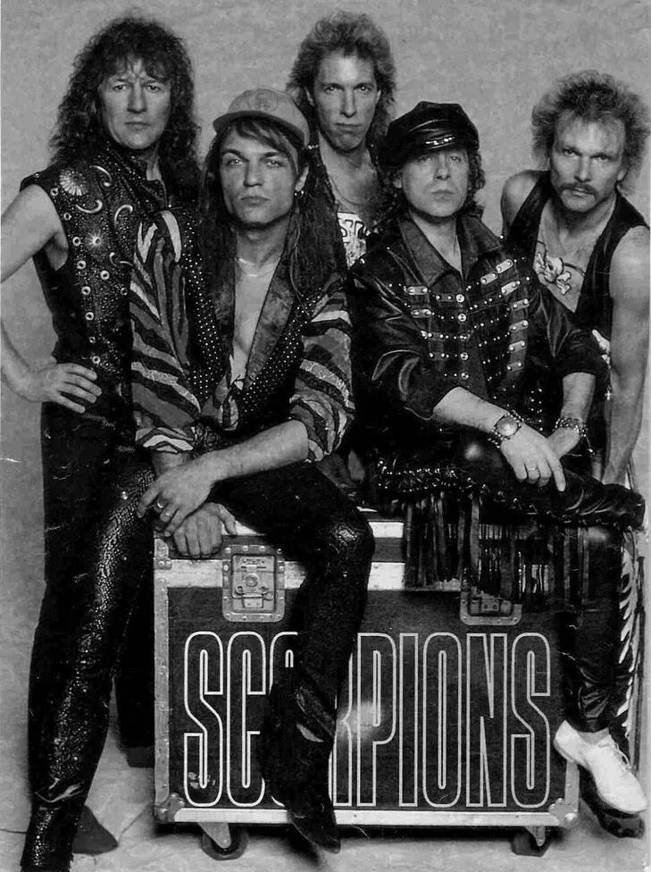 Шведская группа роксет. Популярные рок группы 90 х. Популярные рок группы 90 х. Популярные рок группы 90 х. Accept группа 90.