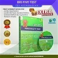 Big five test. Big 5 test. Big five personality traits. Большая пятёрка. Big 5 personality traits.