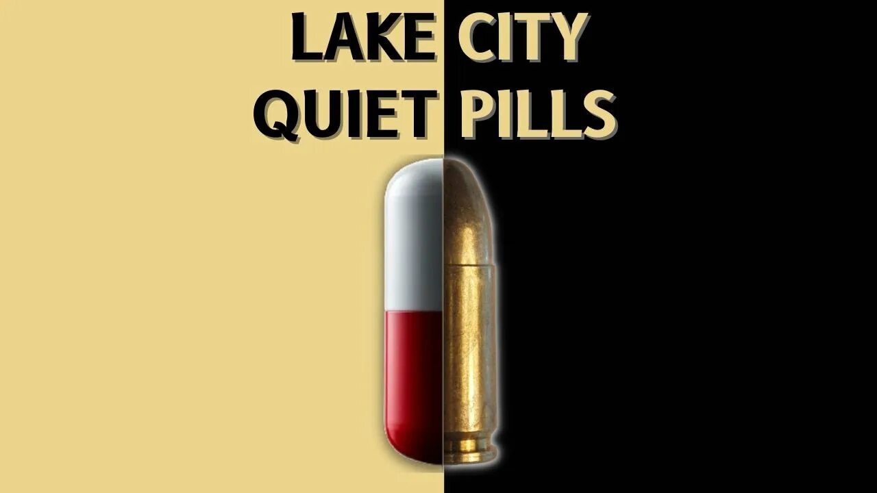 Sinister city. Zigga. Lakecityquietpills. Lake city quiet pill mono. Lake city quiet pills.