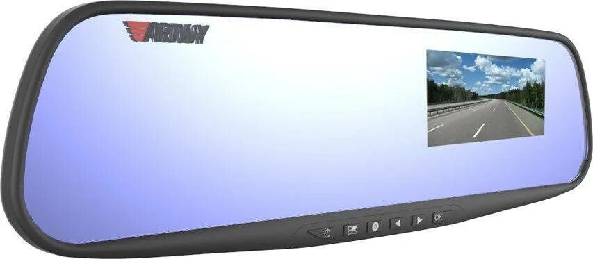 Av 610. Видеорегистратор Artway av-610. Artway зеркало видеорегистратор. Artway av-603.