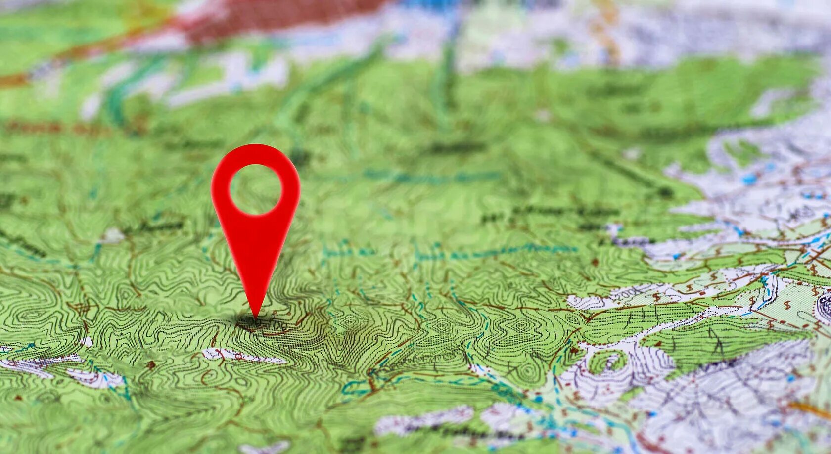 Language location