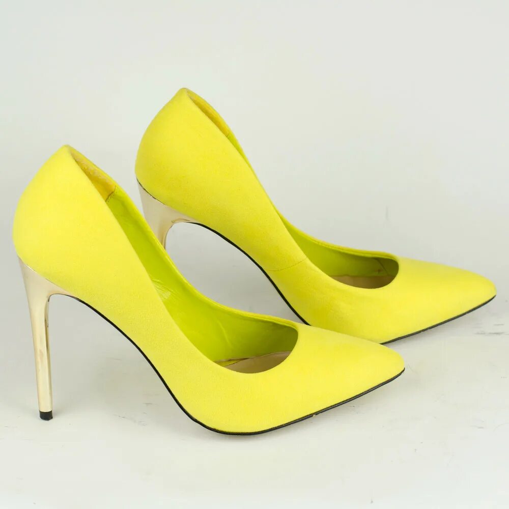 туфли желтые женские. жёлтые туфли на каблуке. женские классические туфли желтые. желтые туфли. красивые желтые туфли.