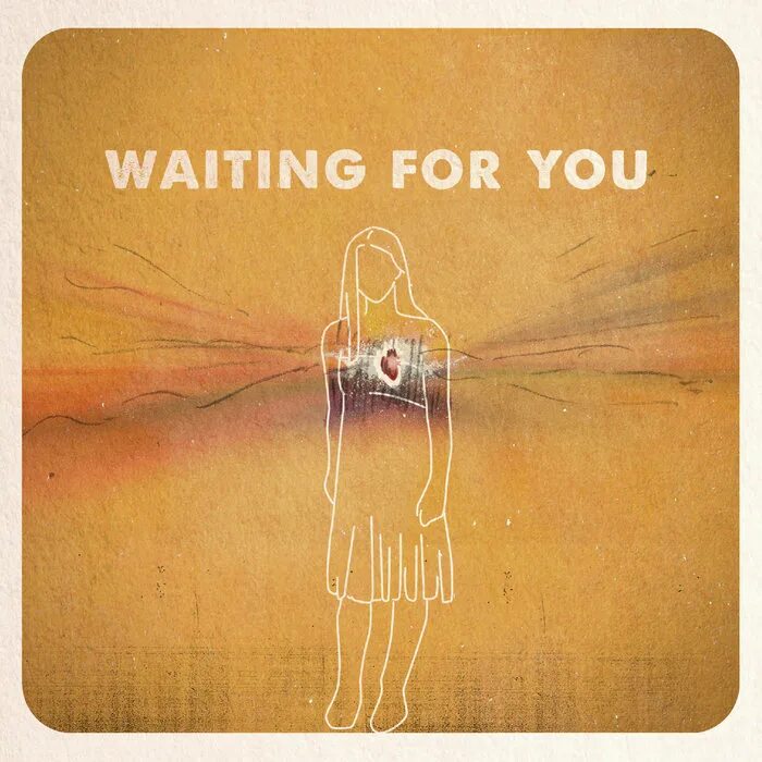 I wait for you перевод alex g. Waiting for you. waiting for you картинки. i am waiting for you картинки. &quot;waiting for you&quot; стикер.