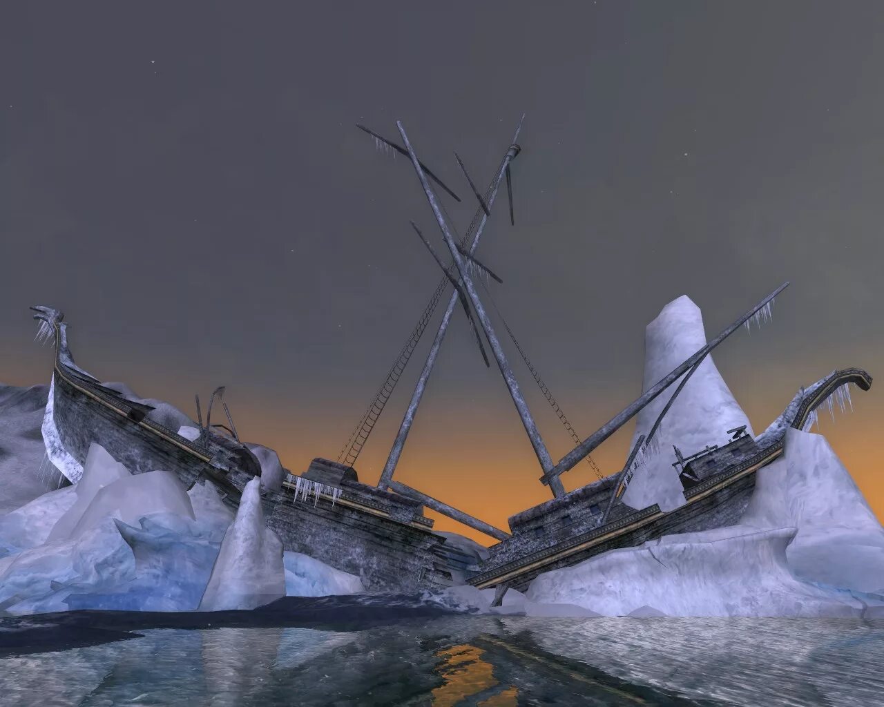 Эндьюранс корабль Антарктида. Корабль вмёрзший в Айсберг. Айсберги Антарктиды и корабли. Борисов во льдах новой земли. Ледовый век