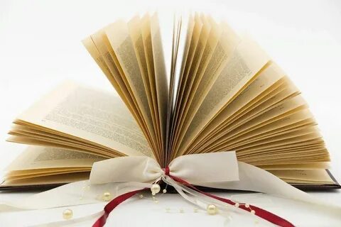 Получить книжку
