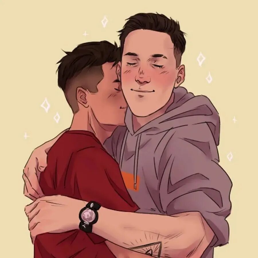 Братья шепс. Fem олежа. Фанфик т и и димы. Намджун селфцест. Драко малфой арт 18 драмиона.