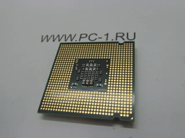 Hello процессор. Intel Pentium Dual-Core e2220 2.4GHZ. Intel Dual-Core 2.4 GHZ. Pentium Dual Core e2220(2.4GHZ,800fsb,l2 1mb,m0). Процессор Intel Pentium e2220 Conroe.