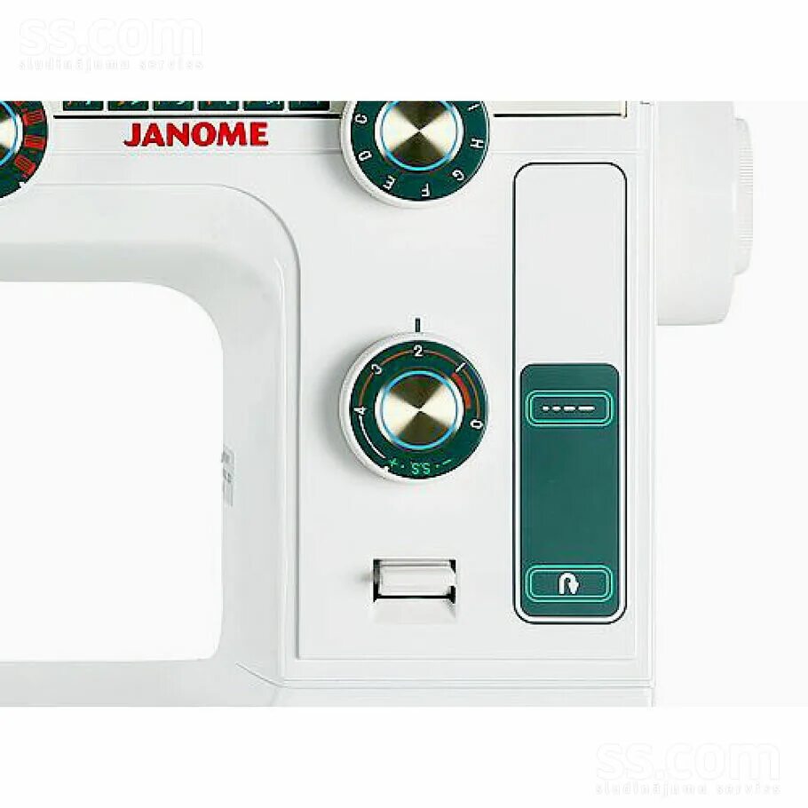 Швейная машинка женоме 394. Швейная машина janome le 22. Janome l-394 / le 22. Джаноме 394. Швейная машина janome le 22 / l-394.