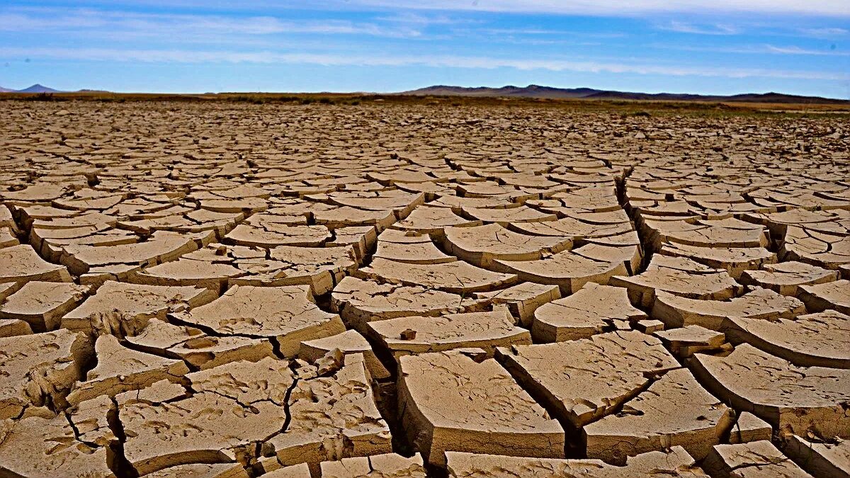 Центральная Азия опустынивания. Опустынивание в Монголии. Засуха в центральной Азии. Опустынивание Саудовской Аравии.