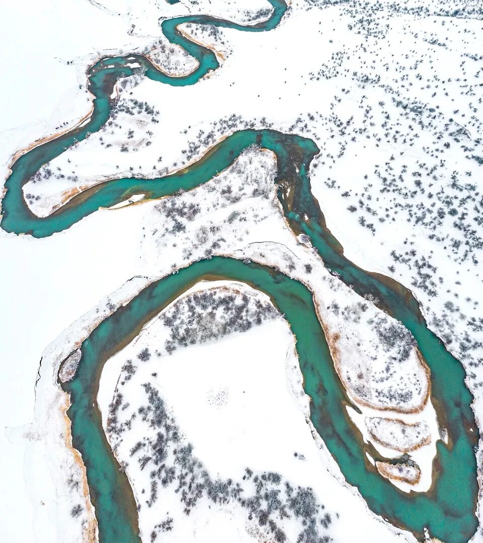 Схема реки Егорлык Ставропольский край. Река Егорлык на карте Ставропольского края. Схема реки Егорлык. Солотча извилистая река