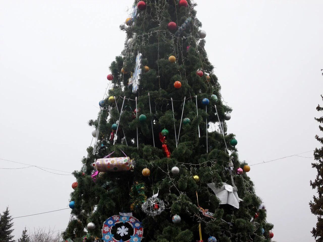 обстрел снежное днр 03. новости снежное донецкой. снежное донецкая область война. город снежное днр. снежное донецкой области последние новости.