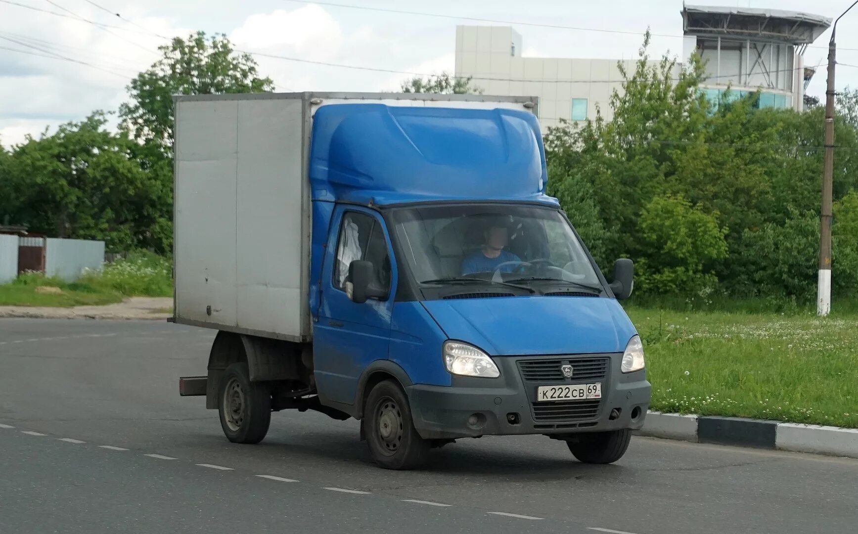 Газ-2310 соболь бортовой удлиненный. Газ соболь 2310. Газ соболь 2310 2. Шасси газ 2310 соболь. Газ соболь 2310 борт.