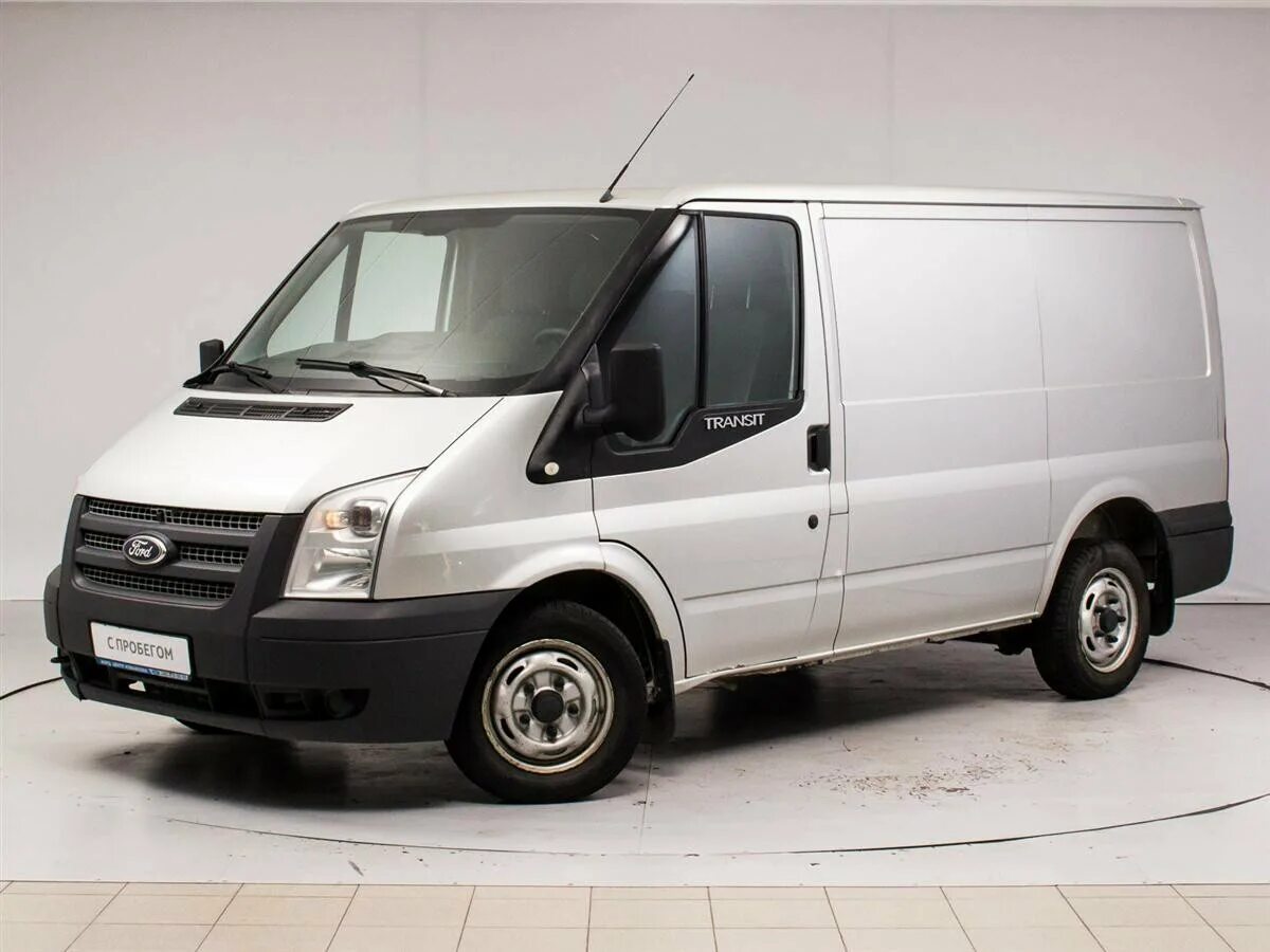 Форд Транзит 2012 фургон. Форд Транзит 1.5 тонны. Ford Transit van 2012. Форд Транзит 3.5 тонны.