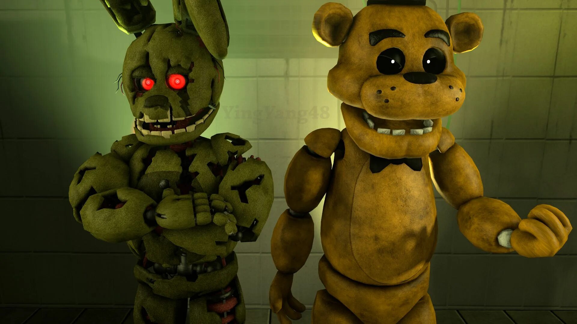 Фнаф кинопоиск. Фредди. ФНАФ. Five Nights at Freddy’s. Фредди 9.