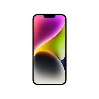 Айфон 14 плюс 128