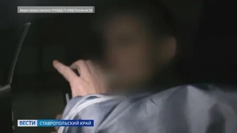 Амнистия по лишению водительских