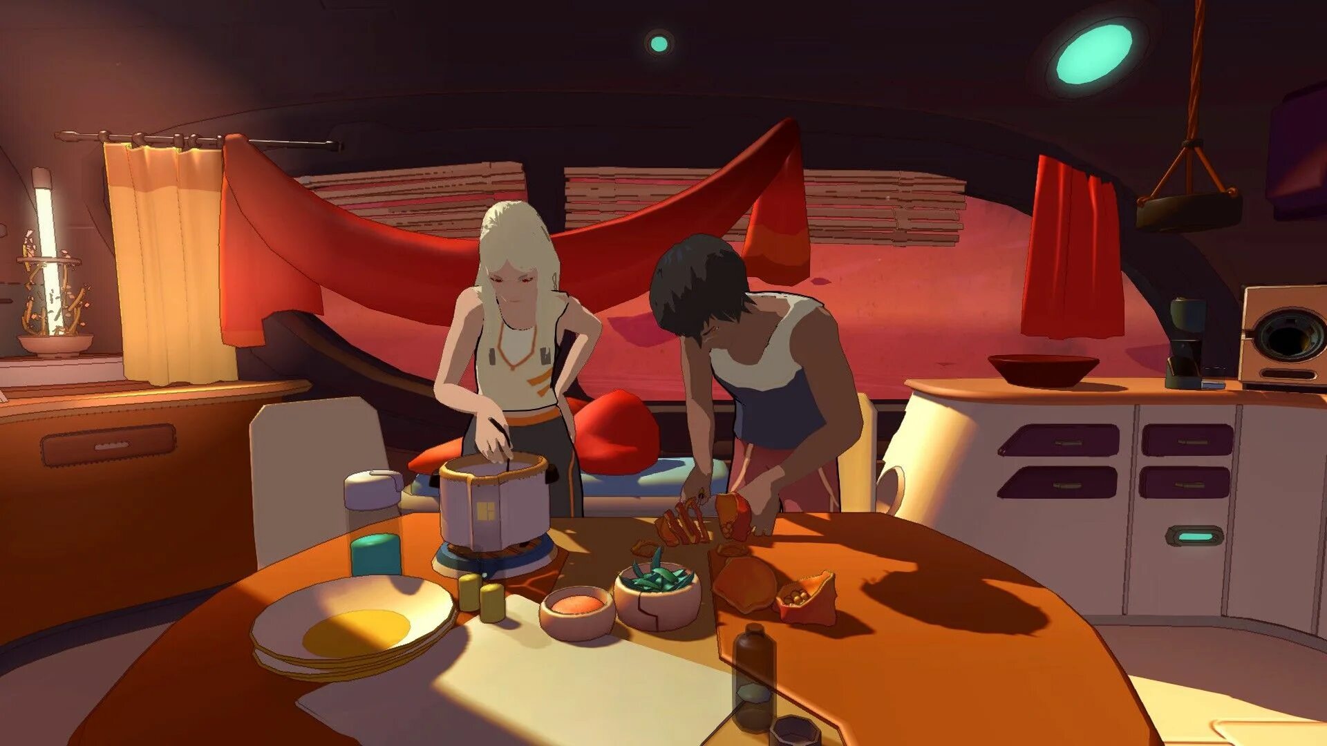 Heavy rain игра. Синглс 2 любовь втроем. Мисс популярность. Игра синглс 4. Haven игра art.