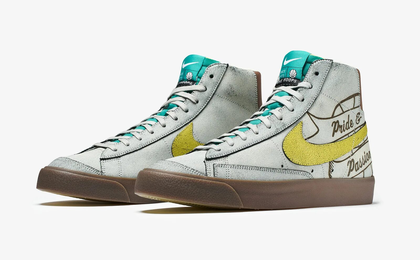 Nike 77. Nike blazer mid 77 jumbo black. Nike 77. Найк блейзер мид 77 винтаж. Найк блейзер мид 77.