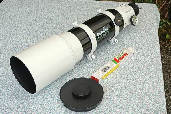 Миксер для смесей 100х600 мм sds +gepard (gp4250-10). 120 600. 120 600. Мешалка фиолент для миксера мд 1-11 э (правая 140 мм). Кома корректор sky watcher установка и подключение.