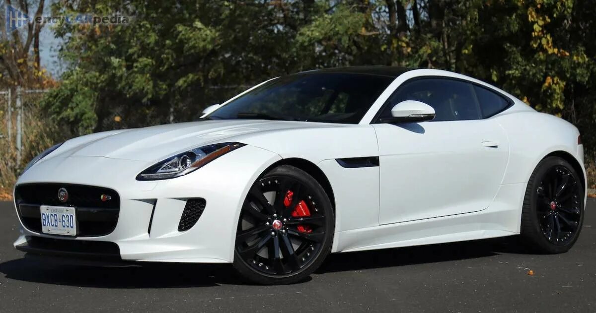 Jaguar f-Type s. Ягуар f Type 2016. Jaguar f-Type матовый. Ягуар Type s 2021. F type s